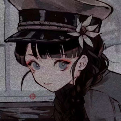 兽设动态姿势参考兽圈社群