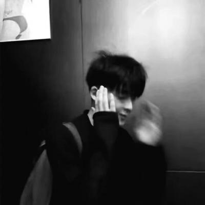 兽设星空元素设计兽圈社群